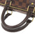 新品同様 ルイ ヴィトン スピーディ25 ダミエ N41365 ハンドバッグ LV 0149 【中古】 LOUIS VUITTON
