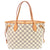 美品 ルイ ヴィトン ネヴァーフルPM ダミエ アズール N51110 トートバッグ LV 0150 【中古】 LOUIS VUITTON