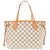 美品 ルイ ヴィトン ネヴァーフルPM ダミエ アズール N51110 トートバッグ LV 0150 【中古】 LOUIS VUITTON