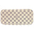 美品 ルイ ヴィトン ネヴァーフルPM ダミエ アズール N51110 トートバッグ LV 0150 【中古】 LOUIS VUITTON