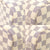 美品 ルイ ヴィトン ネヴァーフルPM ダミエ アズール N51110 トートバッグ LV 0150 【中古】 LOUIS VUITTON