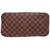 美品 ルイ ヴィトン ネヴァーフルMM ダミエ N51105 トートバッグ LV 0156 【中古】 LOUIS VUITTON
