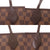 美品 ルイ ヴィトン ネヴァーフルMM ダミエ N51105 トートバッグ LV 0156 【中古】 LOUIS VUITTON
