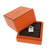 美品 エルメス アミュレット ケリー リング 指輪 シルバー925 アクセサリー 0165 【中古】 HERMES