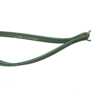 エルメス シフレ ホイッスル クシュベル ウッド ヴェール ブラック 黒 笛 0193【中古】HERMES