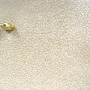 グッチ バンブー ヴィンテージ 000・113・0231 レザー ゴールド金具 ベージュ 2WAY ハンドバッグ ショルダーバッグ 0200【中古】GUCCI