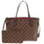 美品 ルイ ヴィトン ネヴァーフルPM ダミエ スリーズ N41359 トートバッグ LV 0201 【中古】 LOUIS VUITTON