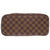 美品 ルイ ヴィトン ネヴァーフルPM ダミエ スリーズ N41359 トートバッグ LV 0201 【中古】 LOUIS VUITTON
