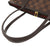 美品 ルイ ヴィトン ネヴァーフルPM ダミエ スリーズ N41359 トートバッグ LV 0201 【中古】 LOUIS VUITTON