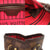 美品 ルイ ヴィトン ネヴァーフルPM ダミエ スリーズ N41359 トートバッグ LV 0201 【中古】 LOUIS VUITTON