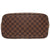 新品同様 ルイ ヴィトン 新型 ネヴァーフルMM ダミエ スリーズ N41358 トートバッグ LV 0202 【中古】 LOUIS VUITTON
