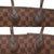 新品同様 ルイ ヴィトン 新型 ネヴァーフルMM ダミエ スリーズ N41358 トートバッグ LV 0202 【中古】 LOUIS VUITTON