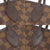 美品 ルイ ヴィトン ネヴァーフルPM ダミエ N51109 トートバッグ LV 0207 【中古】 LOUIS VUITTON