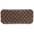 美品 ルイ ヴィトン ネヴァーフルPM ダミエ N51109 トートバッグ LV 0208 【中古】 LOUIS VUITTON
