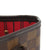 美品 ルイ ヴィトン ネヴァーフルPM ダミエ N51109 トートバッグ LV 0208 【中古】 LOUIS VUITTON