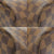 美品 ルイ ヴィトン ネヴァーフルPM ダミエ N51109 トートバッグ LV 0208 【中古】 LOUIS VUITTON
