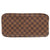 新品同様 ルイ ヴィトン ネヴァーフルMM ダミエ N51105 トートバッグ LV 0208 【中古】 LOUIS VUITTON