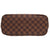 未使用 ルイ ヴィトン 新型 ネヴァーフルPM ダミエ スリーズ N41359 トートバッグ LV 0210 【中古】 LOUIS VUITTON