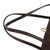未使用 ルイ ヴィトン 新型 ネヴァーフルPM ダミエ スリーズ N41359 トートバッグ LV 0210 【中古】 LOUIS VUITTON