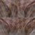 美品 ルイ ヴィトン ダミエ ネヴァーフルGM エベヌ N51106 トートバッグ バッグ LV 0038 【中古】 LOUIS VUITTON