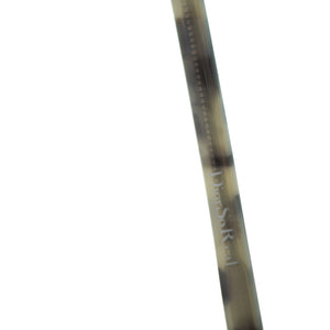 美品 ディオール ソーリアル サングラス 1TA0J ピンク 0047【中古】Dior