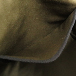 新品同様 ルイ ヴィトン スピーディ35 モノグラモフラージュ M95773 ボストンバッグ ハンドバッグ 村上隆 迷彩 LV 0096 【中古】 LOUIS VUITTON モノグラム フラージュ