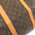 ルイ ヴィトン キーポル60 モノグラム M41422 ボストンバッグ LV 0098 【中古】 LOUIS VUITTON メンズ