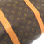 ルイ ヴィトン キーポル60 モノグラム M41422 ボストンバッグ LV 0098 【中古】 LOUIS VUITTON メンズ