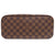 美品 ルイ ヴィトン ネヴァーフルPM ダミエ N51109 トートバッグ LV 0099 【中古】 LOUIS VUITTON