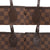 美品 ルイ ヴィトン ネヴァーフルPM ダミエ N51109 トートバッグ LV 0099 【中古】 LOUIS VUITTON