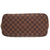 美品 ルイ ヴィトン 新型 ネヴァーフルMM ダミエ スリーズ N41358 トートバッグ LV 0156 【中古】 LOUIS VUITTON