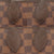 美品 ルイ ヴィトン 新型 ネヴァーフルMM ダミエ スリーズ N41358 トートバッグ LV 0156 【中古】 LOUIS VUITTON