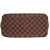 新品同様 ルイ ヴィトン ネヴァーフルMM ダミエ スリーズ N51105 トートバッグ  LV 0157 【中古】 LOUIS VUITTON