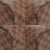新品同様 ルイ ヴィトン ネヴァーフルMM ダミエ スリーズ N51105 トートバッグ  LV 0157 【中古】 LOUIS VUITTON