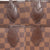 新品同様 ルイ ヴィトン ネヴァーフルMM ダミエ スリーズ N51105 トートバッグ  LV 0157 【中古】 LOUIS VUITTON