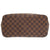 新品同様 ルイ ヴィトン ネヴァーフルMM ダミエ スリーズ N51105 トートバッグ LV 0158 【中古】  LOUIS VUITTON