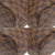 新品同様 ルイ ヴィトン ネヴァーフルMM ダミエ スリーズ N51105 トートバッグ LV 0158 【中古】  LOUIS VUITTON