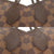 新品同様 ルイ ヴィトン ネヴァーフルMM ダミエ スリーズ N51105 トートバッグ LV 0158 【中古】  LOUIS VUITTON