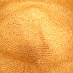 エルメス 籠 カゴ その他雑貨 ストロー/レザー ベージュ 0172【中古】HERMES