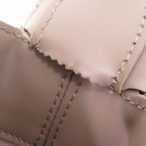 ルイ ヴィトン レヴリ エピ ライラック M5216B ショルダーバッグ LV 0214 【中古】 LOUIS VUITTON