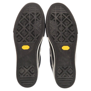 未使用 コンバース マスターマインド ジャパン チャックテイラー 27cm スカル 刺繍 1CL731 スニーカー キャンバス ブラック 0029【中古】CONVERSE Mastermind