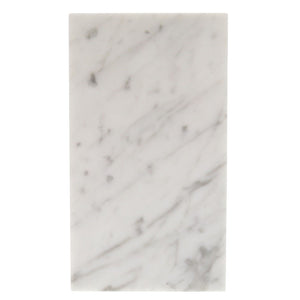 新品同様 ベルルッティ ブックエンド 大理石 ホワイト 0042 【中古】 BERLUTI