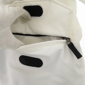 ザ ノースフェイス アンダイド アンタークティカ パーカー GORE-TEX ゴアテックス マクマード ダウンジャケット ND92239 0117【中古】THE NORTH FACE