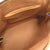 ルイ ヴィトン アルマ モノグラム M51130 ハンドバッグ LV 0128 【中古】 LOUIS VUITTON