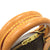 ルイ ヴィトン アルマ モノグラム M51130 ハンドバッグ LV 0128 【中古】 LOUIS VUITTON
