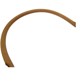 ルイヴィトン モノグラム ルーピング MM ルーピングMM M51146 ショルダーバッグ LV 0161【中古】LOUIS VUITTON