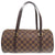 美品 ルイ ヴィトン パピヨン30 ダミエ N51303 ハンドバッグ ポーチ付 LV 0445 【中古】 LOUIS VUITTON