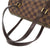 美品 ルイ ヴィトン パピヨン30 ダミエ N51303 ハンドバッグ ポーチ付 LV 0445 【中古】 LOUIS VUITTON