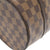 美品 ルイ ヴィトン パピヨン30 ダミエ N51303 ハンドバッグ ポーチ付 LV 0445 【中古】 LOUIS VUITTON