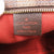 美品 ルイ ヴィトン トゥルースメイクアップ ダミエ N51982 ハンドバッグ  LV 0622 【中古】 LOUIS VUITTON